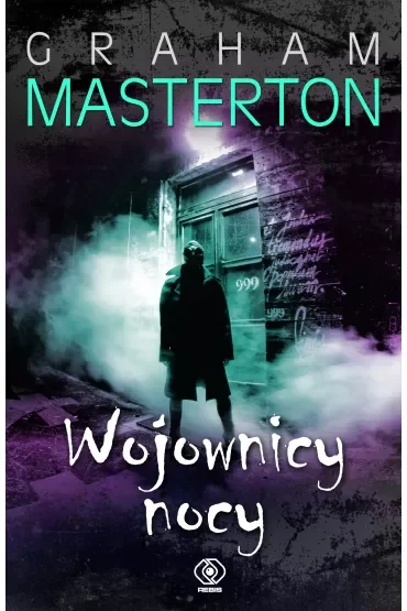 Wojownicy nocy