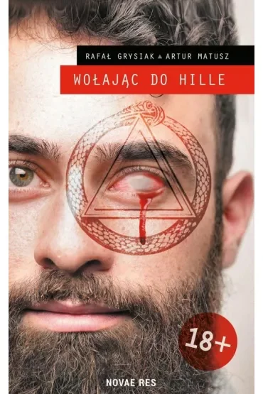 Wołając do hille