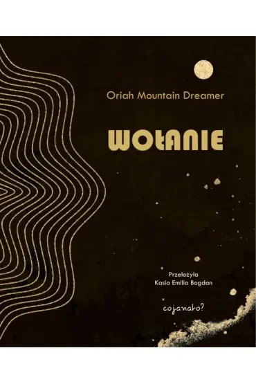 Wołanie