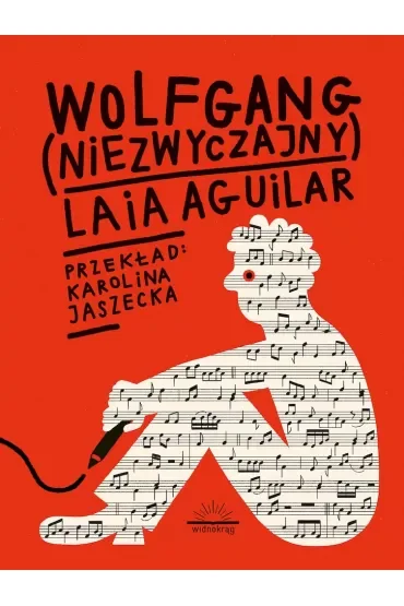 Wolfgang (niezwyczajny)