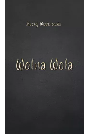 Wolna Wola