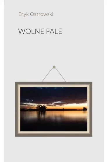 Wolne fale