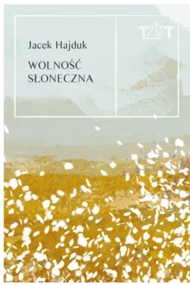 Wolność słoneczna