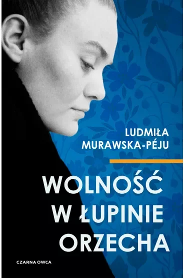 Wolność w łupinie orzecha