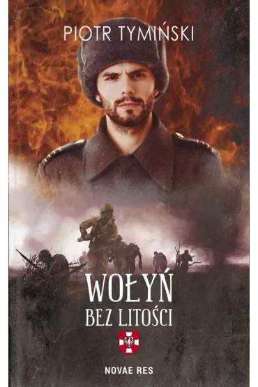 Wołyń bez litości
