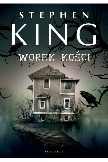 Worek kości
