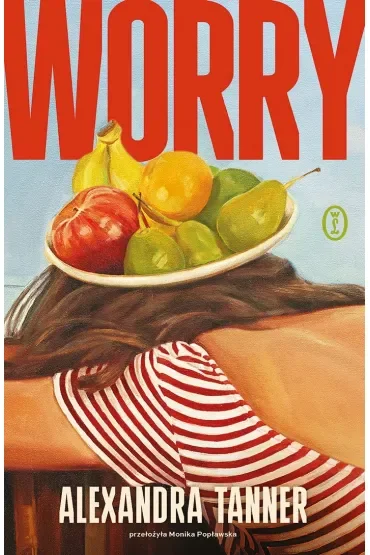 Worry