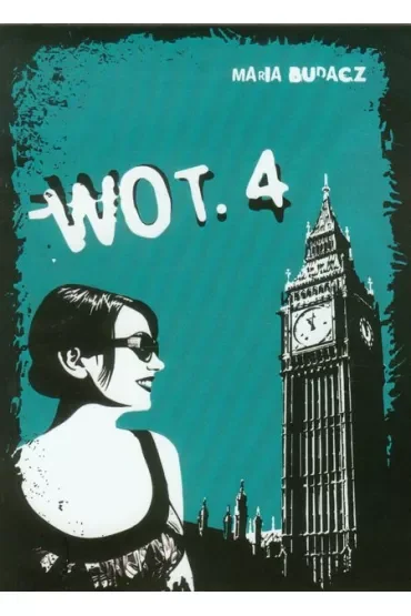 Wot. 4
