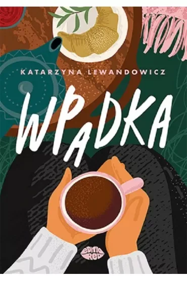 Wpadka
