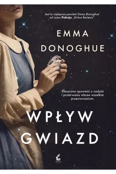 Wpływ gwiazd