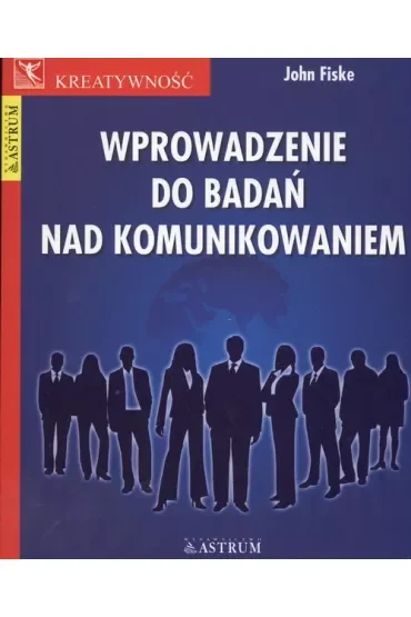 Wprowadzenie do badań nad komunikowaniem