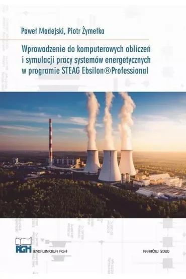 Wprowadzenie do komputerowych obliczeń..