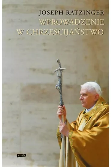 Wprowadzenie w chrześcijaństwo