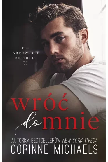 Wróć do mnie