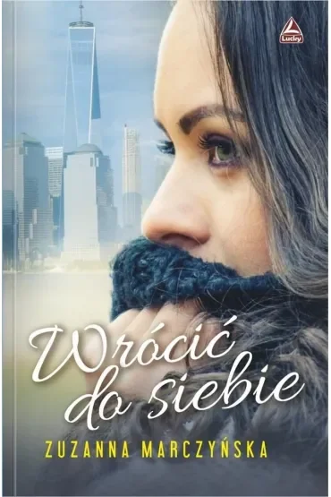 Wrócić do siebie