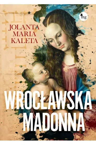 Wrocławska Madonna