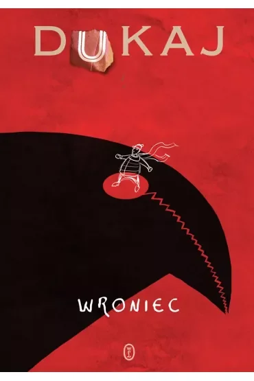 Wroniec