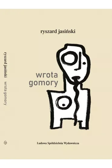 Wrota gomory