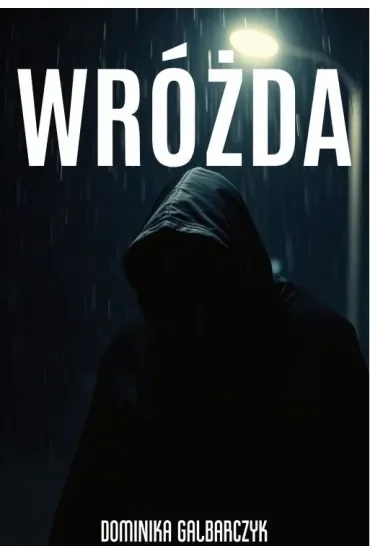 Wróżda