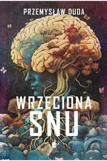 Wrzeciona snu