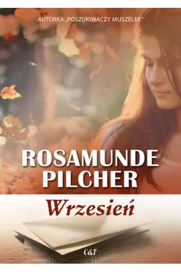 Wrzesień