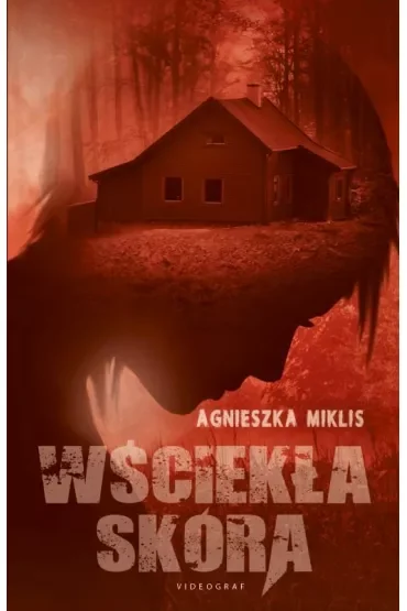 Wściekła skóra