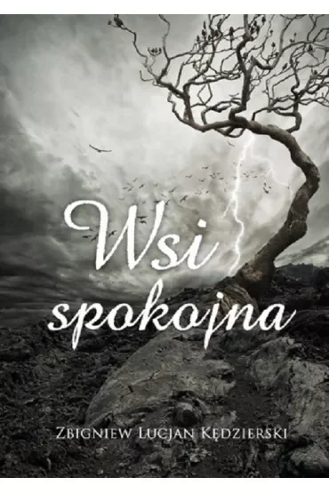 Wsi spokojna