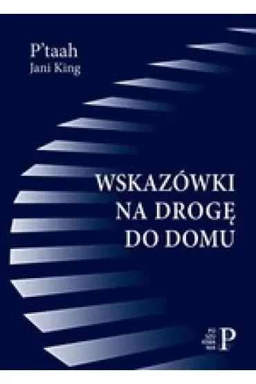 Wskazówki na drogę do domu