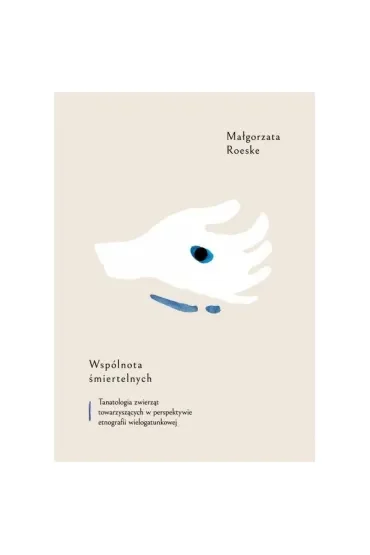 Wspo´lnota s´miertelnych