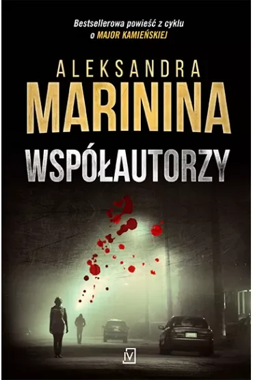 Współautorzy