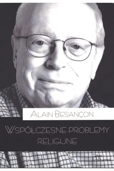 Współczesne problemy religijne