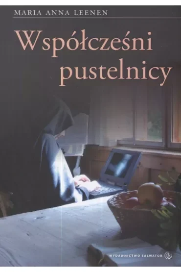 Współcześni pustelnicy