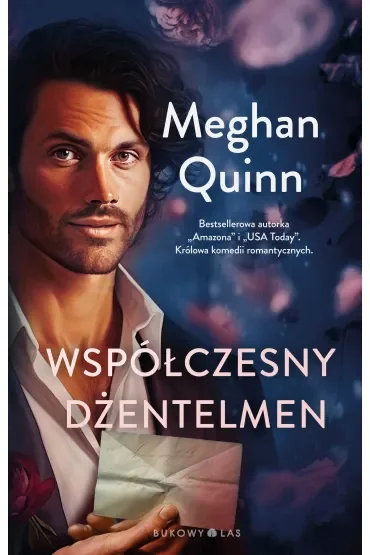 Współczesny Dżentelmen