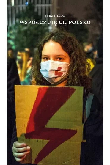 Współczuję ci Polsko