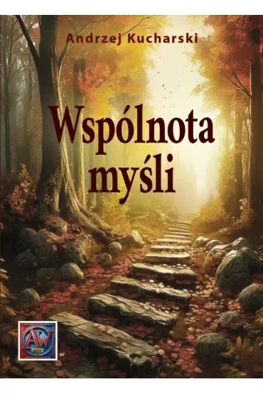 Wspólnota myśli