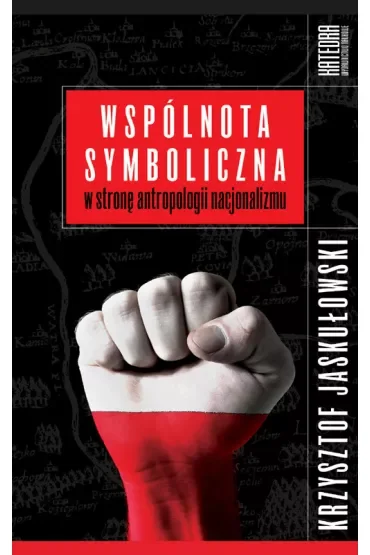 Wspólnota symboliczna