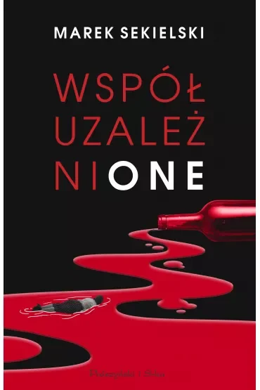 Współuzależnione