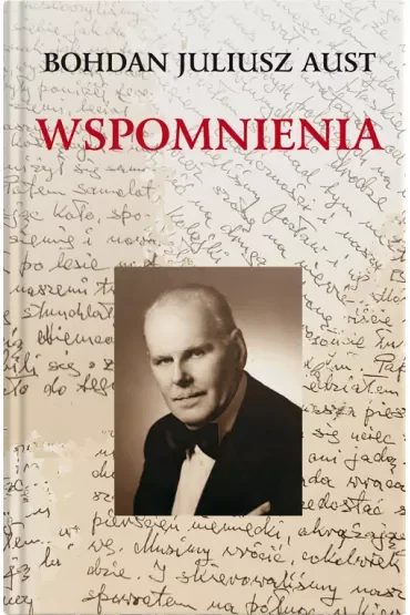 Wspomnienia