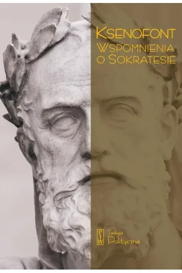 Wspomnienia o Sokratesie