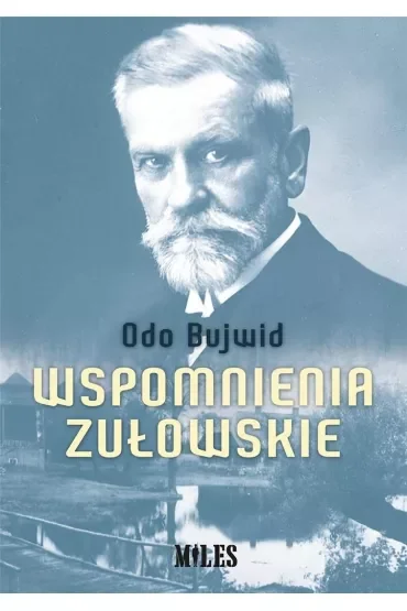 Wspomnienia zułowskie
