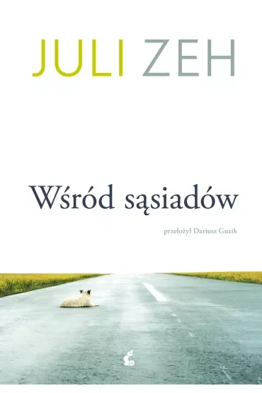 Wśród sąsiadów