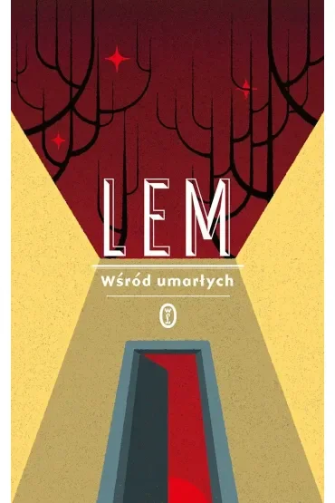 Wśród umarłych