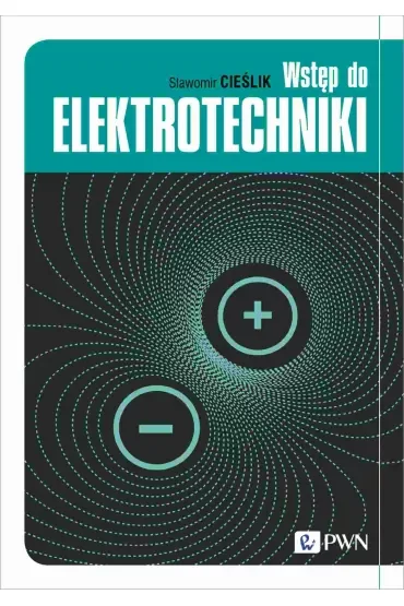 Wstęp do elektrotechniki