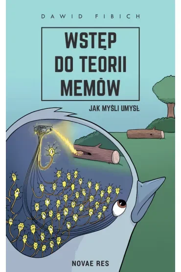 Wstęp do teorii memów