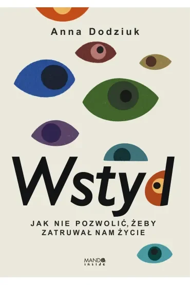 Wstyd