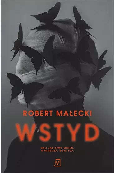Wstyd