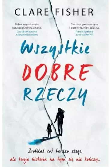 Wszystkie dobre rzeczy