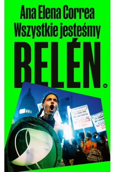 Wszystkie jesteśmy Belén