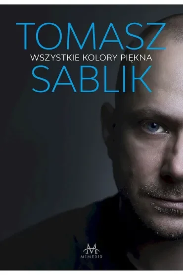 Wszystkie kolory piękna