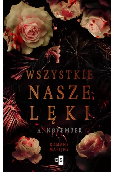 Wszystkie nasze lęki